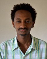 Estube Haileselassie Tadese
