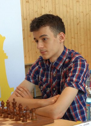 Leonardo Costa