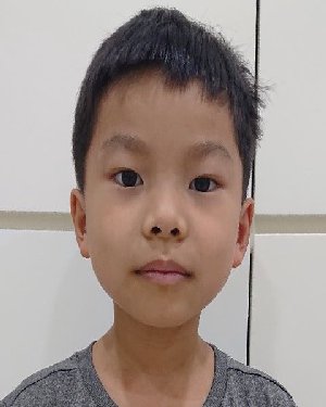 Jun-Wei Chen