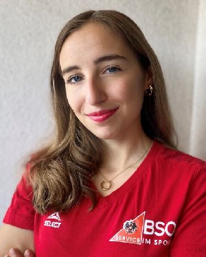 Nikola Mayrhuber