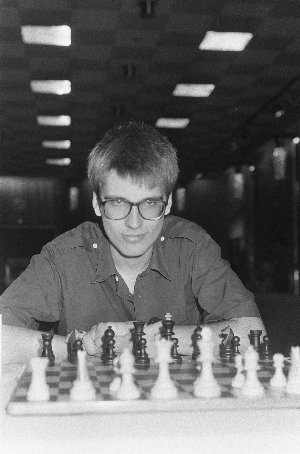 Ferdinand Hellers