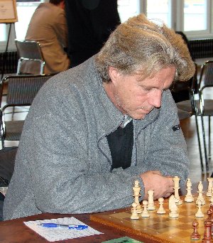 Lars Karlsson