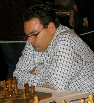 Slavko Cicak