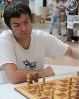 Jose Padeiro
