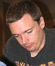 Chris Mabe