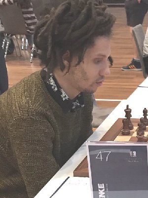 Kassa Korley