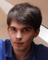 Thibaut Vandenbussche