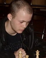 Youri Krasucki