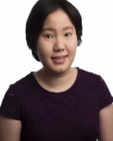 Maggie Feng