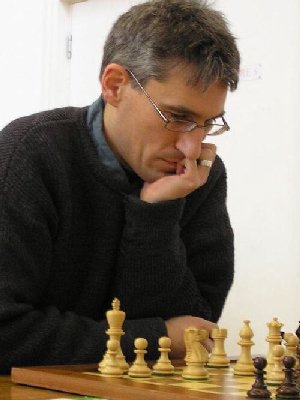 Daniel He