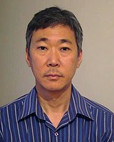 Edson Kenji Tsuboi