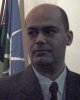 Juliano Resende M Pereira