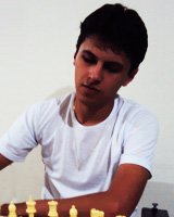 Guilherme Serafim