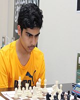 Ahmed A Bukannan