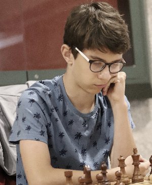 Jakub Seemann