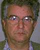 Cristobal Pons Servera