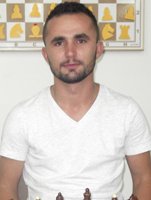 Arsim Kelmendi