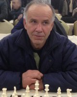Rrahman Aliti