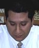 Ricardo Rubio Doblas