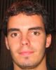 Inigo Argandona Riveiro