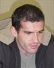 Jose Antonio Bouzo Alvarez