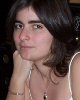 Paloma Gutierrez Castillo