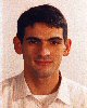 Jordi Cruells Cullet