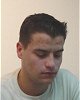 Jorge David Garcia Gata