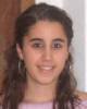 Anabel Guadamuro Torrente