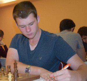 Evgeny Zanan
