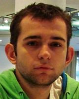 Andrey Skorobogatykh