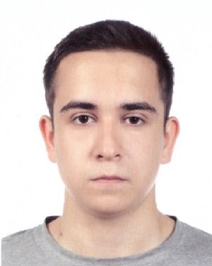 Erik Obgolts