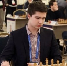 Ivan Zemlyanskii