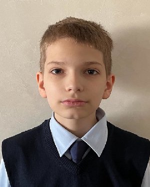 Lev Zverev