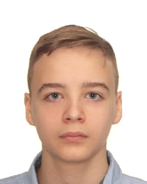 Igor Vershinin