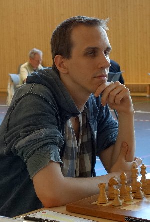 Hagen Poetsch