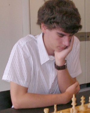 Patrick Zelbel