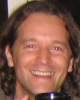 Michael Kirchner