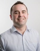 Killian Delaney