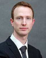 Eoghan Casey
