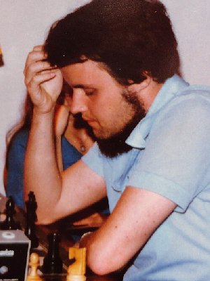 Jean Hebert