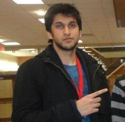 Raja Panjwani