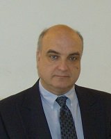 Vlado Drkulec