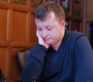 Razvan Preotu