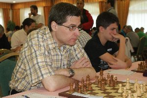 Dan Zoler