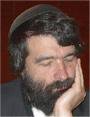 Leonid Yudasin