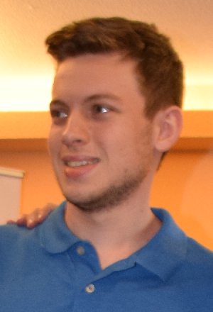 Ori Kobo