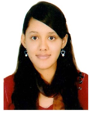 Walijah Ahmed