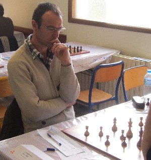 Petar Genov