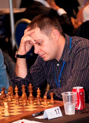 Vladimir Georgiev